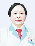 宜宾玛莉亚医院在线医生